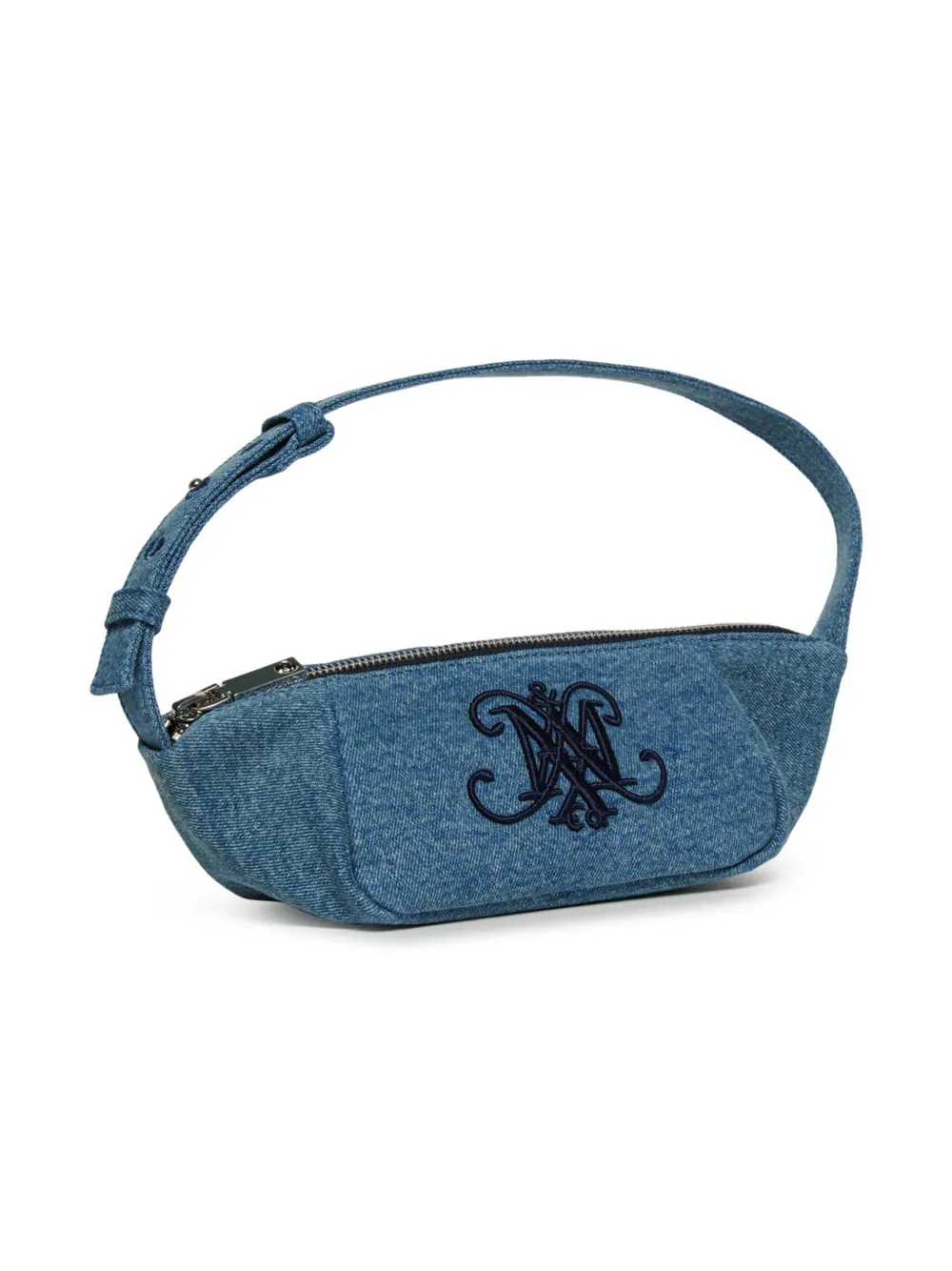 MAX&Co. Kids Borsa a spalla Hug | Borse | Image 3