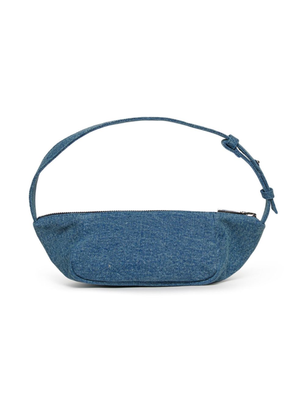 MAX&Co. Kids Hug shoulder bag - Blauw