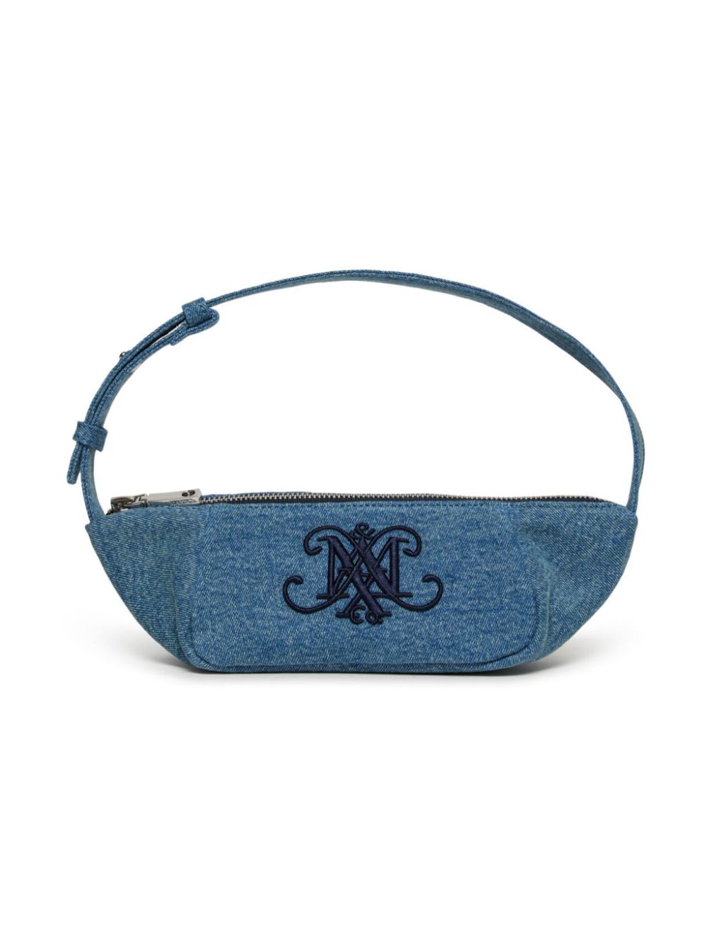 MAX&Co. Kids Hug shoulder bag - Blue