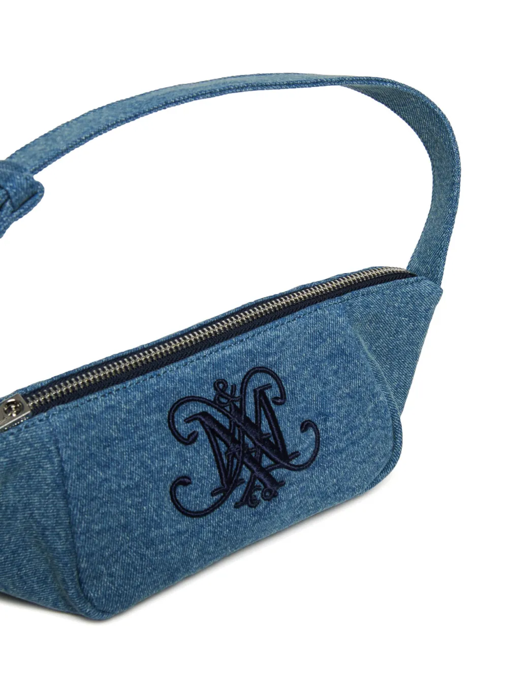 MAX&Co. Kids Borsa a spalla Hug | Accessori bambina | Image 4