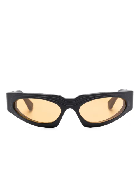 Kuboraum Mask E21 sunglasses