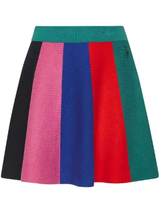 JW Anderson