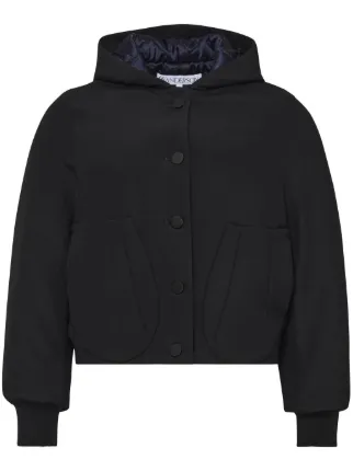 JW Anderson