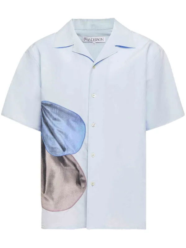 jw anderson シャツ 26918194_57145237_600.jpg