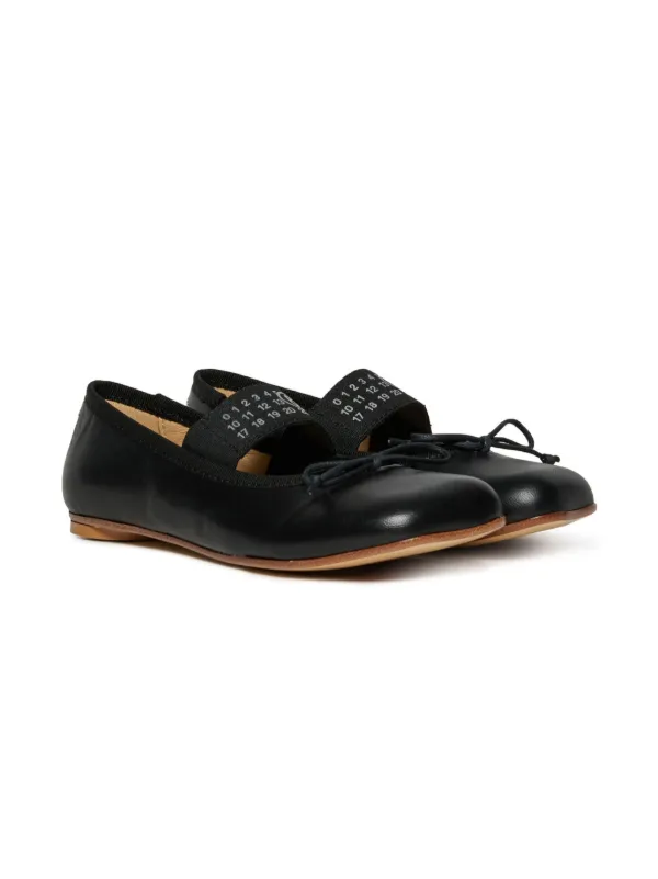 【関税&送料込】Mm6 Maison Margiela Ballerina With Logo 26918204_57370412_600.jpg