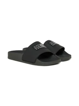MM6 Maison Margiela Kids