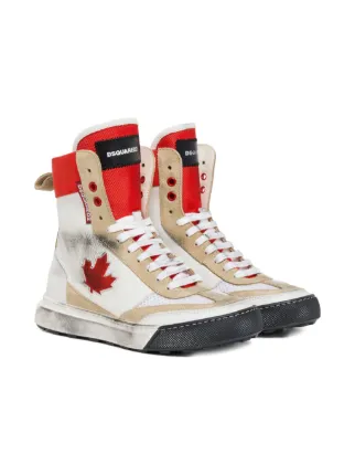 DSQUARED2 KIDS