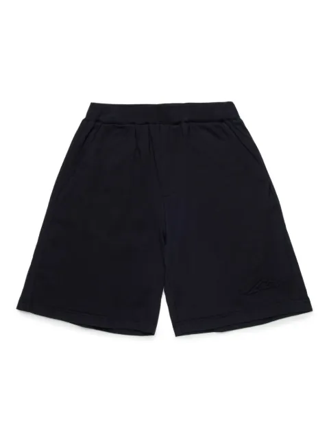 DSQUARED2 KIDS Icon shorts 