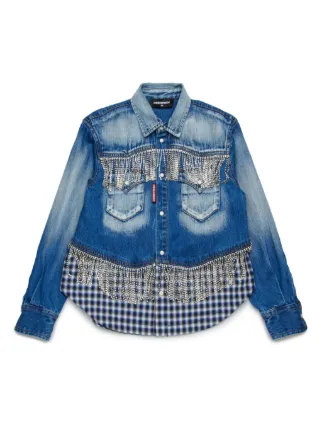 DSQUARED2 KIDS