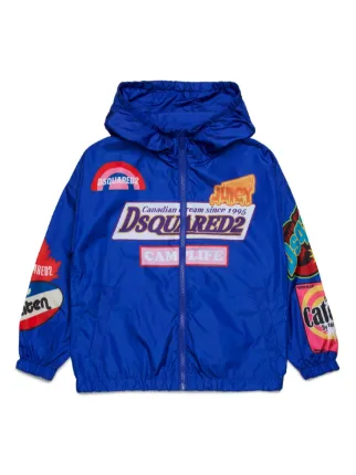 DSQUARED2 KIDS
