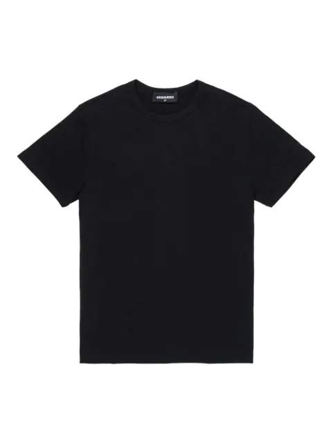 DSQUARED2 KIDS Icon T-shirt