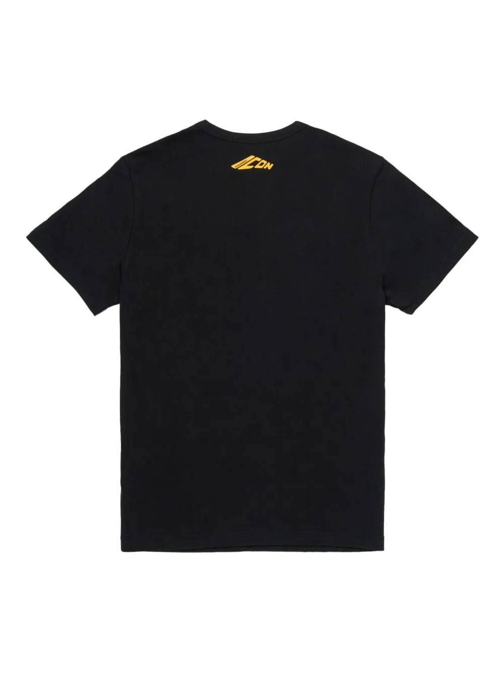 DSQUARED2 KIDS playera Icon | Playeras | Image 2