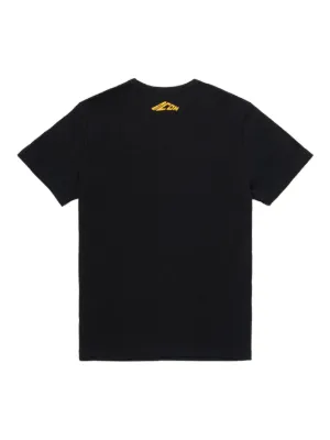 DSQUARED2 キッズ（ディースクエアード） - FARFETCH