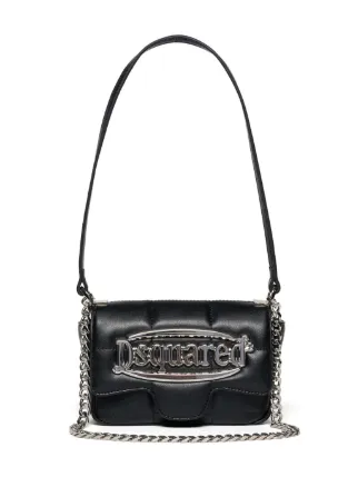 DSQUARED2 KIDS