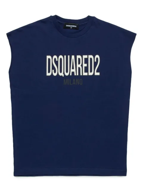 DSQUARED2 KIDS Relax t-shirt