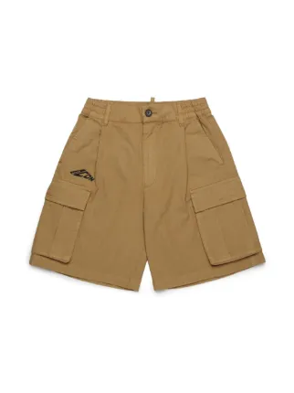 DSQUARED2 KIDS