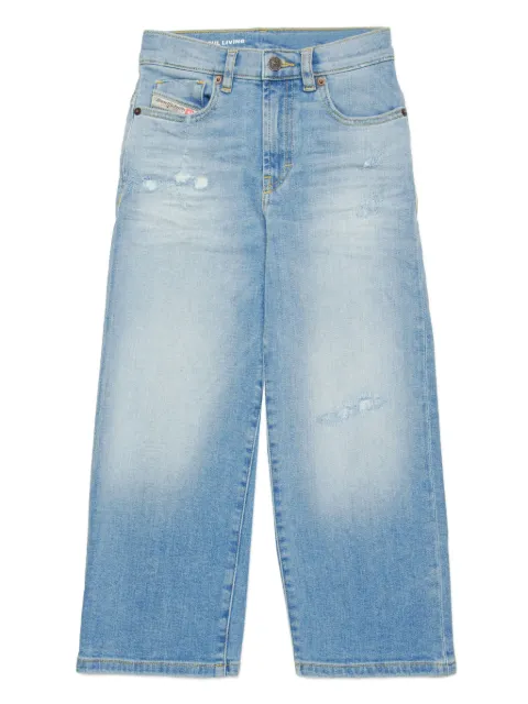 Diesel Kids 2000-J jeans