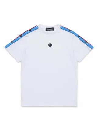 DSQUARED2 KIDS