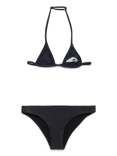 DSQUARED2 KIDS Icon bikini 