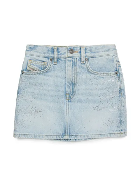 Diesel Kids falda Gianna