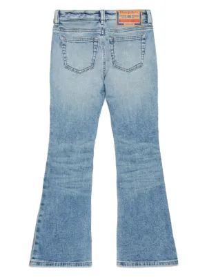 Diesel Chaussures, Vêtements, Sacs, Beauté Enfant Diesel Taille