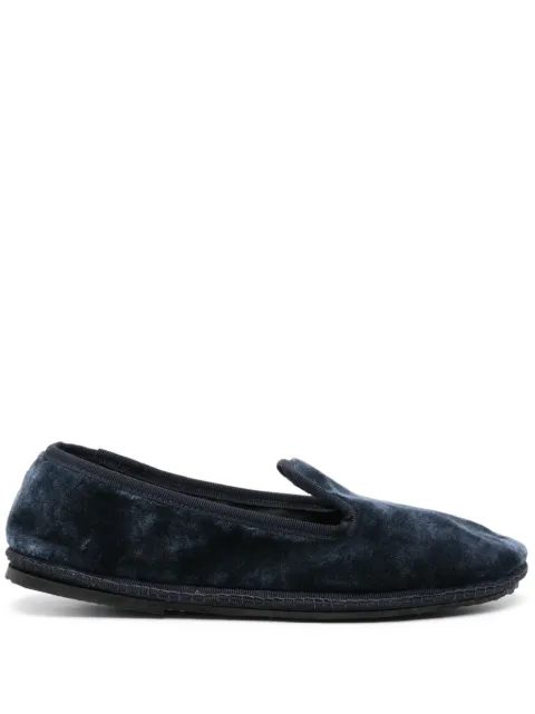 SENTIER Principe slippers 