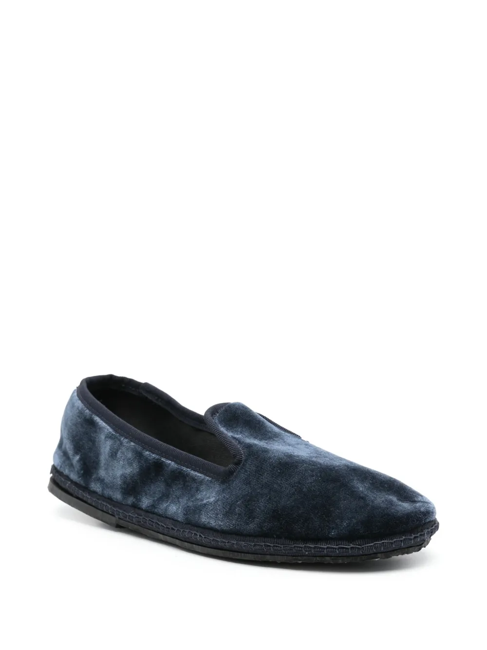 SENTIER Principe slippers | Image 2