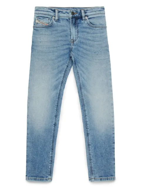 Diesel Kids 1995-J jeans