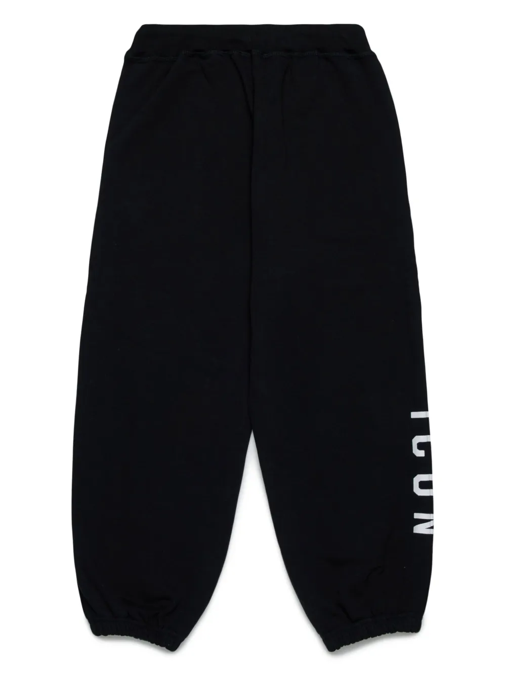 DSQUARED2 KIDS logo-print track pants | Tracksuit Bottoms | Image 2