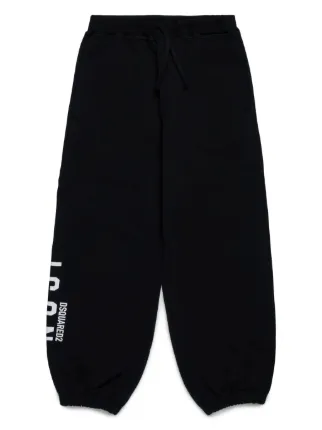 DSQUARED2 KIDS