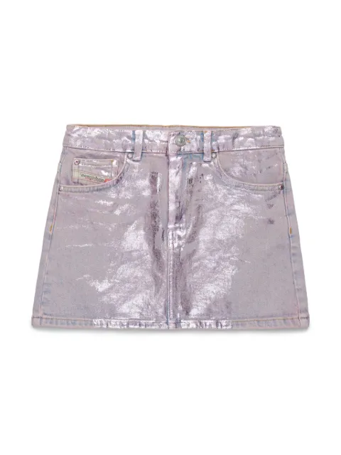 Diesel Kids Gianna skirt