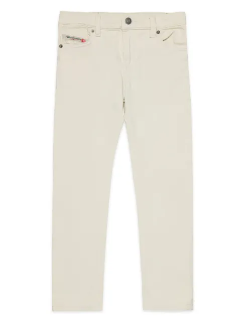 Diesel Kids 1995-J JJJ jeans