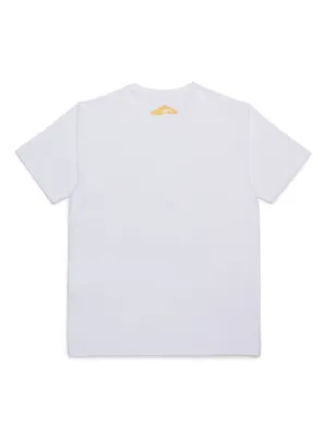 DSQUARED2 キッズ（ディースクエアード） - FARFETCH