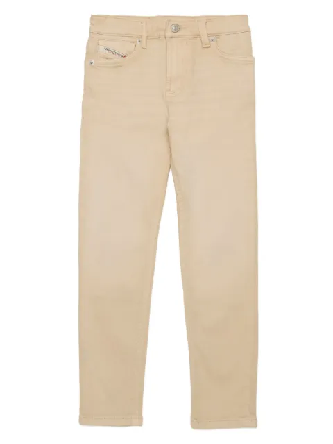 Diesel Kids 1995-J jeans