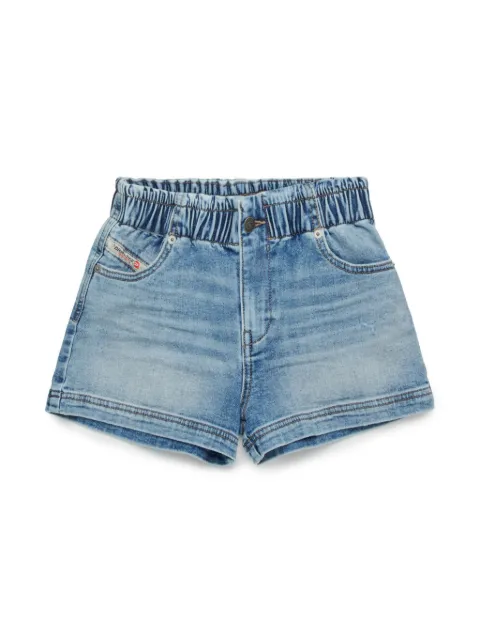 Diesel Kids shorts Pamlix