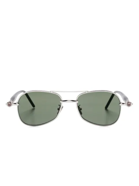 Kuboraum Maske P75 sunglasses