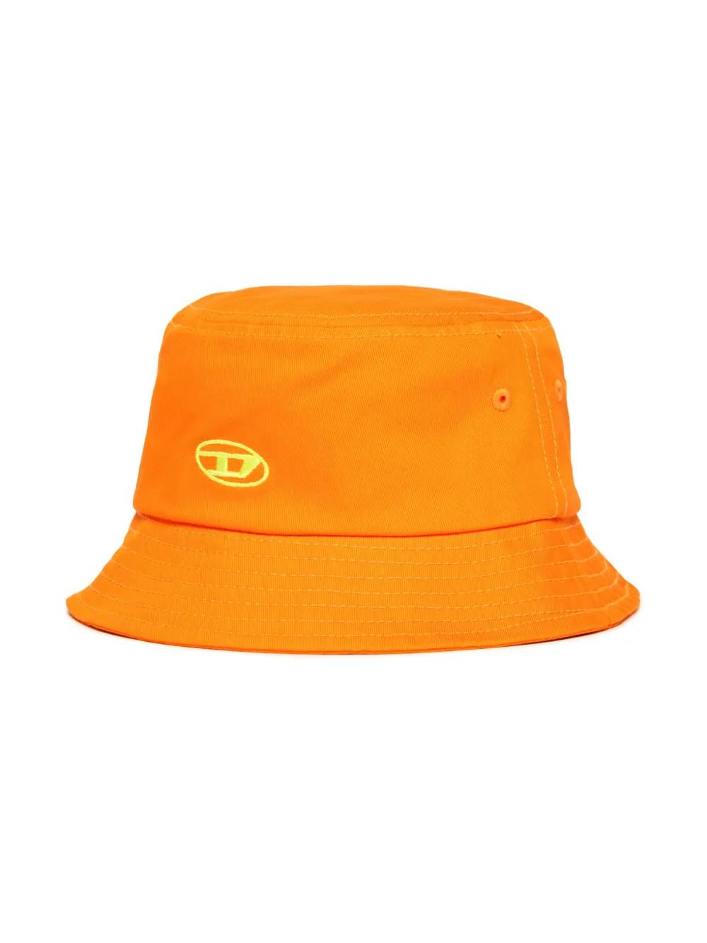 DIESEL FIRCUS BUCKET HAT