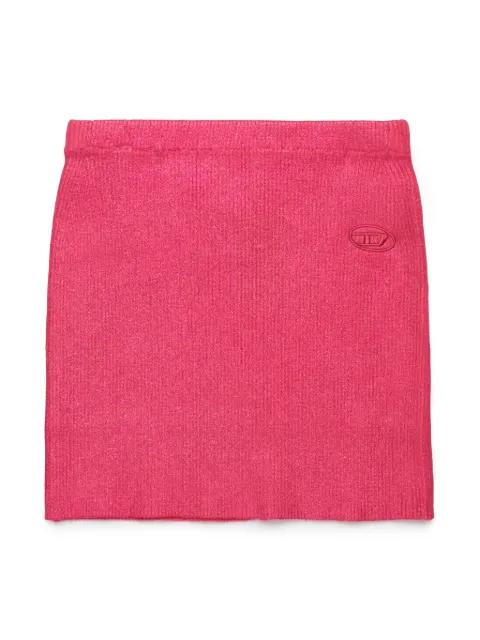 Diesel Kids Gesid skirt 