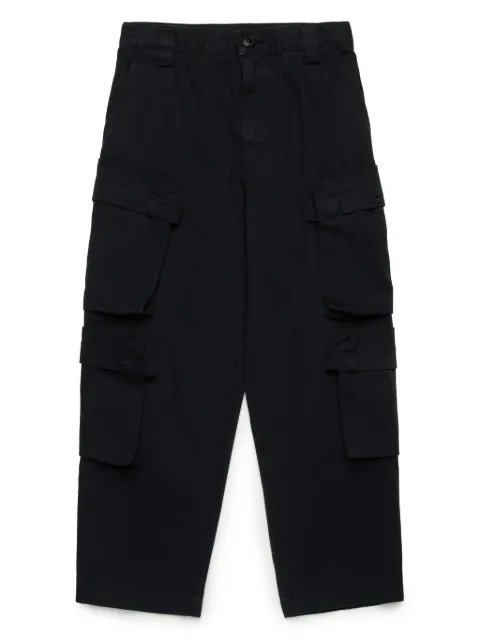 Diesel Kids Calça Planka