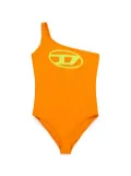 Diesel Kids Munnyx swimsuit - Orange