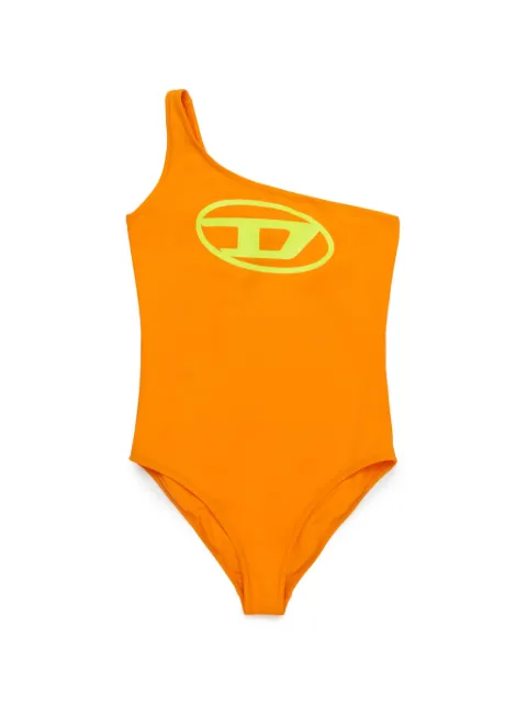 Diesel Kids traje de baño Munnyx
