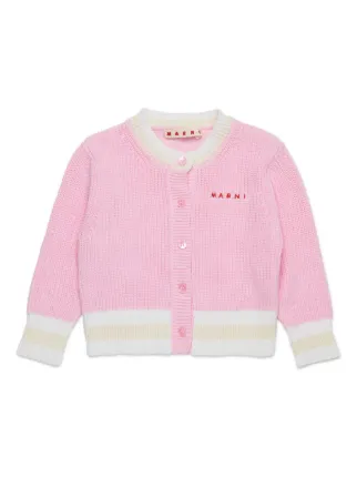 Marni Kids