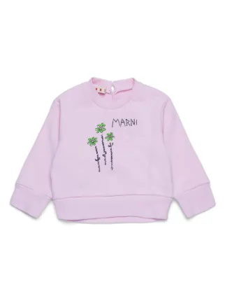 トップス MARNI baby 26918621_57198469_322.jpg
