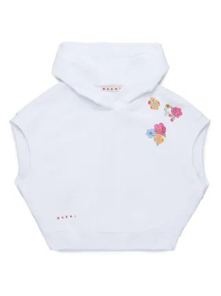 Marni Kids