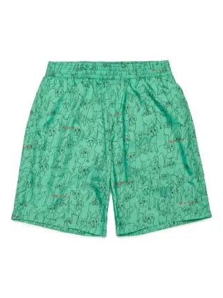 Marni Kids