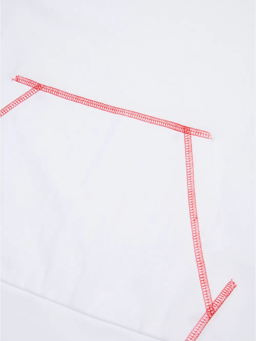 Marni Kids Sweater met logoprint Wit