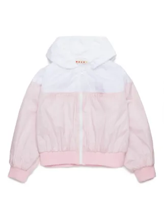 Marni Kids