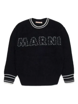 Marni Kids