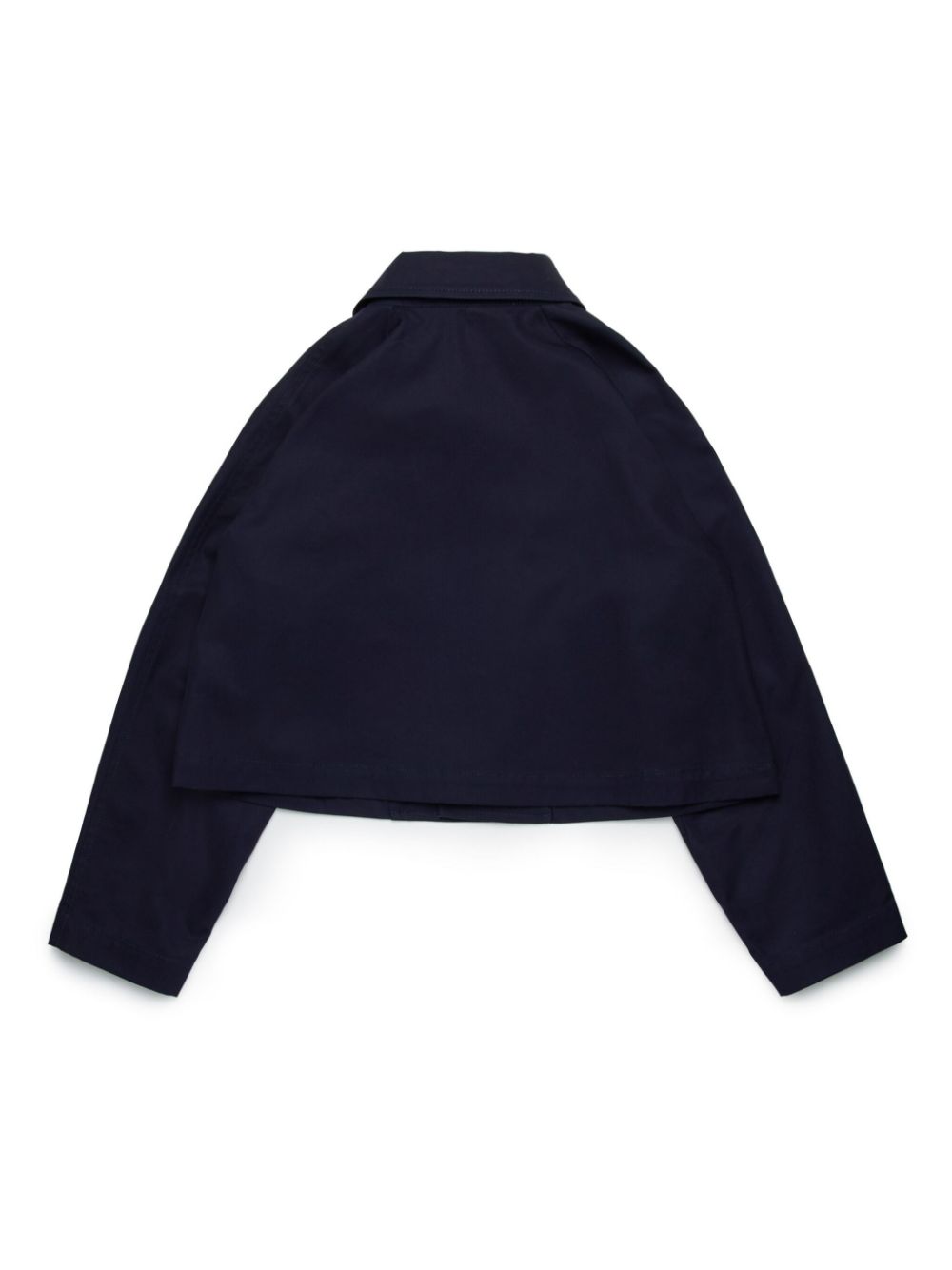 Marni Kids Jack met rits - Blauw