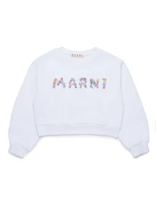 Marni Kids